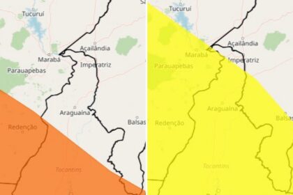 alerta-laranja-com-previsao-de-tempestades-avanca-para-mais-regioes-do-tocantins-ate-esta-terca-feira
