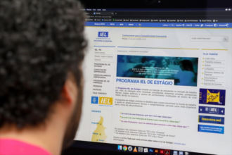 estudantes-podem-concorrer-a-46-vagas-de-estagio-com-bolsas-de-ate-r$-1,5-mil-no-tocantins;-saiba-como-participar