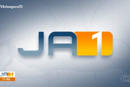videos:-jornal-anhanguera-1a-edicao-to-de-segunda-feira,-24-de-novembro-de-2025