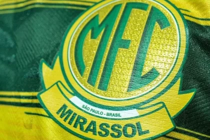 mirassol-domina-mais-uma-vez-em-casa,-vence-e-mantem-ceara-perto-do-z4