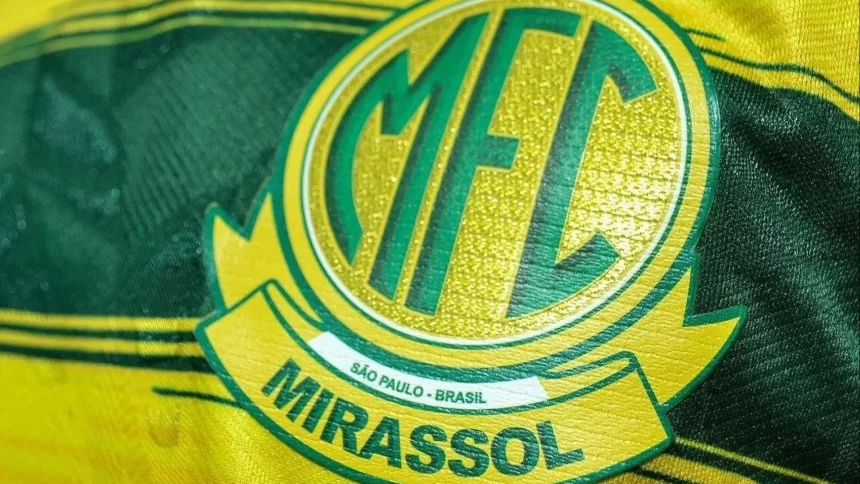 mirassol-domina-mais-uma-vez-em-casa,-vence-e-mantem-ceara-perto-do-z4