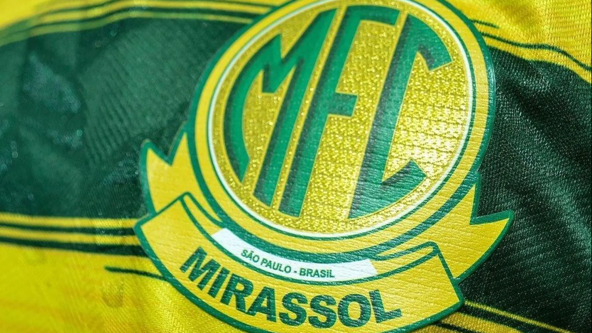 mirassol-domina-mais-uma-vez-em-casa,-vence-e-mantem-ceara-perto-do-z4