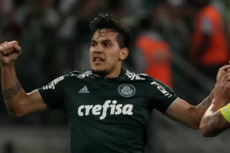 stjd-absolve-gomez-em-julgamento-por-fala-sobre-arbitro-de-fla-x-palmeiras