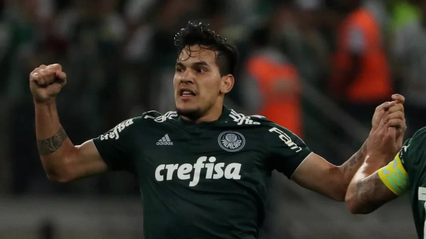 stjd-absolve-gomez-em-julgamento-por-fala-sobre-arbitro-de-fla-x-palmeiras