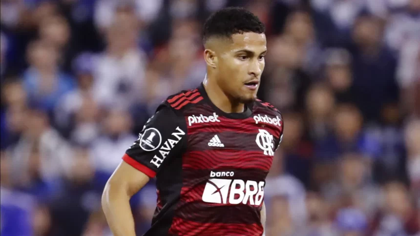 ex-flamengo-deve-trocar-lanterna-por-gigante-em-negocio-de-r$-310-milhoes