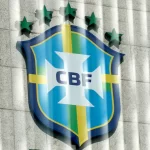 cbf-reformula-calendario-e-aumenta-premiacao-das-competicoes-femininas