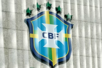 cbf-reformula-calendario-e-aumenta-premiacao-das-competicoes-femininas
