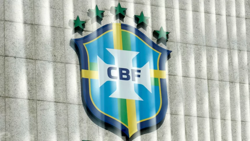 cbf-reformula-calendario-e-aumenta-premiacao-das-competicoes-femininas