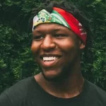 lutador-americano-de-31-anos-morre-em-evento-de-mma-apos-colapso-no-ringue