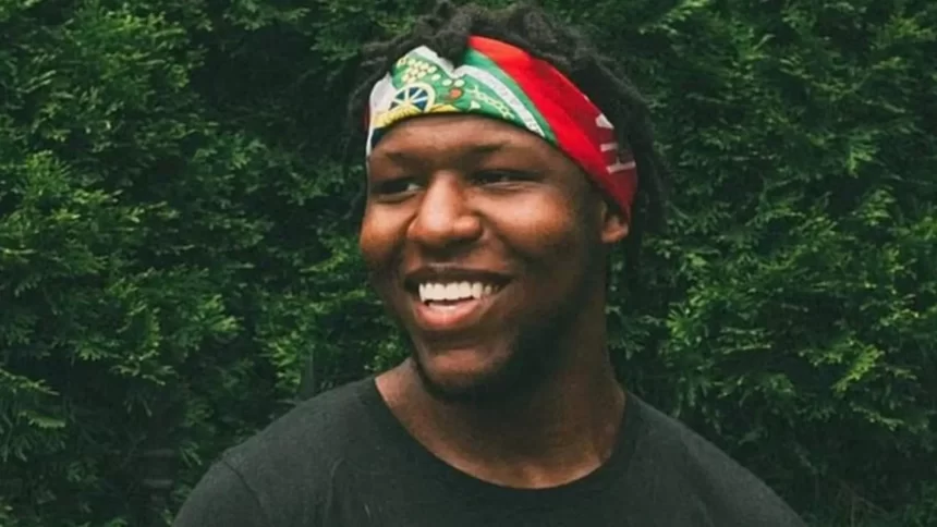 lutador-americano-de-31-anos-morre-em-evento-de-mma-apos-colapso-no-ringue