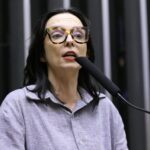 comissao-aprova-regras-para-acompanhamento-de-operacoes-envolvendo-pessoas-expostas-politicamente