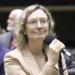 nova-lei-permite-aos-conselhos-tutelares-requisitarem-servicos-na-area-de-assistencia-social