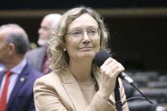 nova-lei-permite-aos-conselhos-tutelares-requisitarem-servicos-na-area-de-assistencia-social