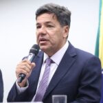 relator-da-pec-da-seguranca-publica-quer-evitar-centralizacao-de-poderes-em-conselho-nacional
