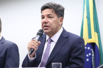 relator-da-pec-da-seguranca-publica-quer-evitar-centralizacao-de-poderes-em-conselho-nacional