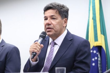 relator-da-pec-da-seguranca-publica-quer-evitar-centralizacao-de-poderes-em-conselho-nacional