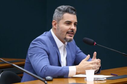 comissao-aprova-regime-tributario-especial-para-transporte-coletivo-alternativo