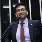 comissao-aprova-preferencia-para-empresas-com-certificacao-iso-em-compras-publicas