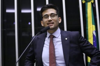 comissao-aprova-preferencia-para-empresas-com-certificacao-iso-em-compras-publicas