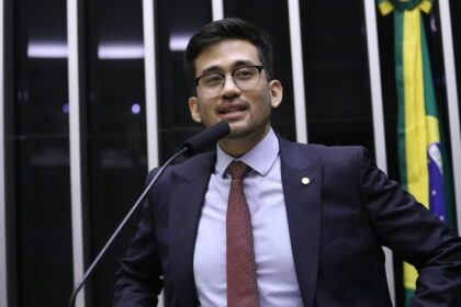 comissao-aprova-preferencia-para-empresas-com-certificacao-iso-em-compras-publicas