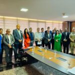 em-reuniao-decisiva,-palacio-confirma-viabilidade-fiscal-da-pec-do-teto-unico-e-entidades-aguardam-“decisao-politica”