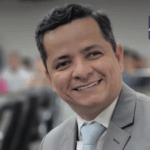 jorge-frederico-assume-lideranca-do-governo-laurez,-fala-sobre-impeachment-e-garante-postura-conciliadora-com-wanderlei