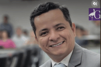 jorge-frederico-assume-lideranca-do-governo-laurez,-fala-sobre-impeachment-e-garante-postura-conciliadora-com-wanderlei