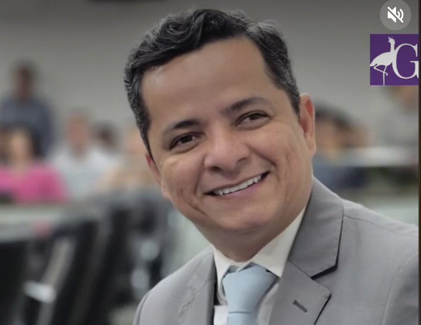 jorge-frederico-assume-lideranca-do-governo-laurez,-fala-sobre-impeachment-e-garante-postura-conciliadora-com-wanderlei