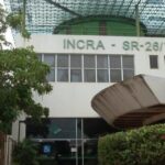 incra-anuncia-maior-assentamento-em-20-anos-no-tocantins-e-reforca-dialogo-com-movimento-do-bico-do-papagaio