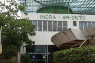 incra-anuncia-maior-assentamento-em-20-anos-no-tocantins-e-reforca-dialogo-com-movimento-do-bico-do-papagaio