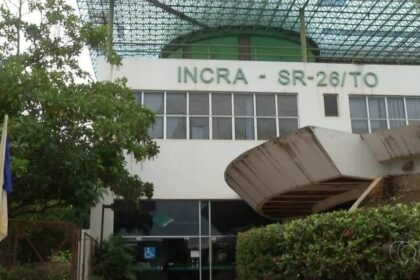 incra-anuncia-maior-assentamento-em-20-anos-no-tocantins-e-reforca-dialogo-com-movimento-do-bico-do-papagaio