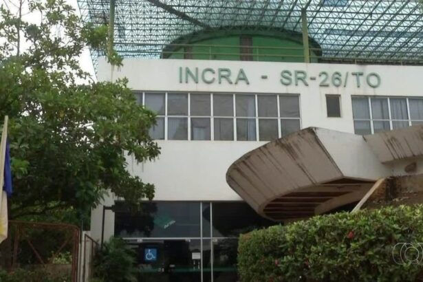incra-anuncia-maior-assentamento-em-20-anos-no-tocantins-e-reforca-dialogo-com-movimento-do-bico-do-papagaio