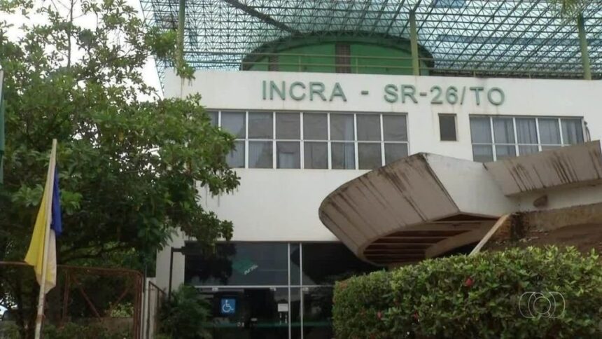 incra-anuncia-maior-assentamento-em-20-anos-no-tocantins-e-reforca-dialogo-com-movimento-do-bico-do-papagaio