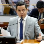 jorge-frederico-e-nomeado-lider-do-governo-na-aleto