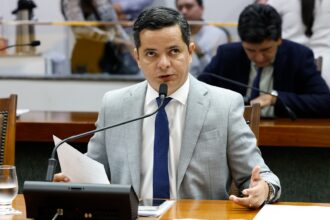 jorge-frederico-e-nomeado-lider-do-governo-na-aleto