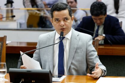 jorge-frederico-e-nomeado-lider-do-governo-na-aleto