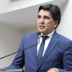 “assunto-serio-e-inadiavel”:-geo-cobra-andamento-regular-do-impeachment-de-wanderlei-barbosa