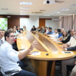 aleto-apresenta-aplicativo-que-amplia-transparencia-de-emendas-parlamentares