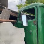 videos:-jornal-anhanguera-2a-edicao-to-de-terca-feira,-25-de-novembro-de-2025