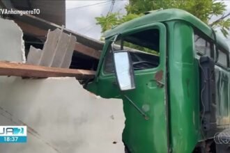 videos:-jornal-anhanguera-2a-edicao-to-de-terca-feira,-25-de-novembro-de-2025