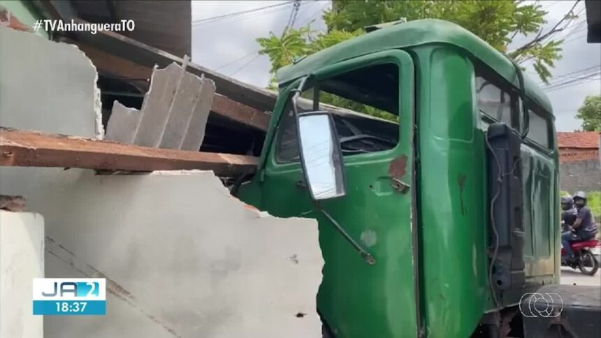 videos:-jornal-anhanguera-2a-edicao-to-de-terca-feira,-25-de-novembro-de-2025