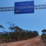 governo-do-tocantins-cria-grupo-para-reforcar-defesa-em-disputa-territorial-com-goias-no-stf