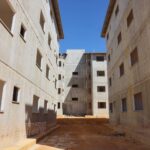 prefeitura-de-palmas-divulga-novas-regras-e-criterios-de-desempate-para-selecao-de-familias-no-minha-casa,-minha-vida