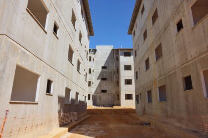 prefeitura-de-palmas-divulga-novas-regras-e-criterios-de-desempate-para-selecao-de-familias-no-minha-casa,-minha-vida