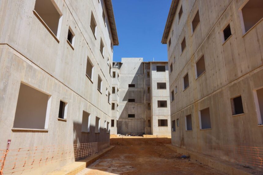 prefeitura-de-palmas-divulga-novas-regras-e-criterios-de-desempate-para-selecao-de-familias-no-minha-casa,-minha-vida