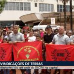 videos:-jornal-anhanguera-1a-edicao-to-de-terca-feira,-25-de-novembro-de-2025