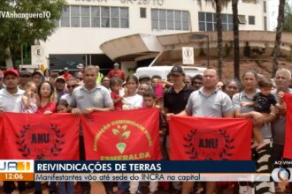 videos:-jornal-anhanguera-1a-edicao-to-de-terca-feira,-25-de-novembro-de-2025