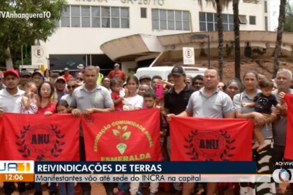 videos:-jornal-anhanguera-1a-edicao-to-de-terca-feira,-25-de-novembro-de-2025