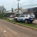 homem-leva-choque-e-morre-enquanto-trabalhava-em-telhado