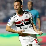 galoppo-nao-bate-metas-no-river-plate,-e-sao-paulo-negocia-saida